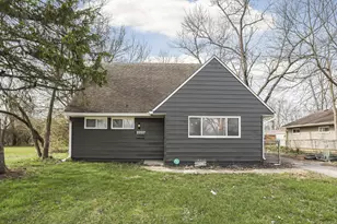 2227 Marcia Dr, Columbus, OH 43211 - Photo 1