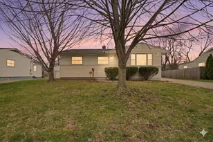 5294 Eisenhower Rd, Columbus, OH 43229 - Photo 1