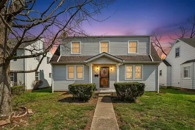 892 N Court Street, Circleville, OH 43113 - Photo 1