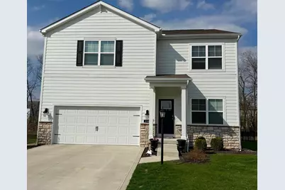 238 Carrowmoore Drive, Pickerington, OH 43147 - Photo 1