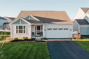 5978 Carrbridge Ct, Galloway, OH 43119 - Photo 1