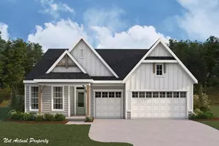 8366 Tranquil Trl, Pickerington, OH 43147 - Photo 1