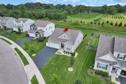12482 Prairie View Drive NW, Pickerington, OH 43147 - Photo 1