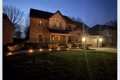 7788 Pembrook Drive, Reynoldsburg, OH 43068 - Photo 1
