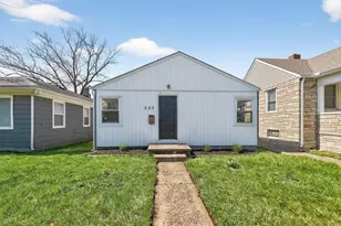 253 S Central Ave, Columbus, OH 43223 - Photo 1