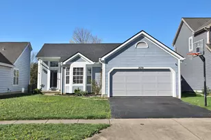 3079 Alderbrook Dr, Pickerington, OH 43147 - Photo 1