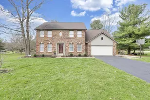 11 Joshua Ln, Granville, OH 43023 - Photo 1