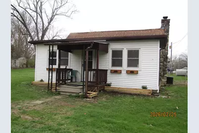 2797 River Street, Grove City, OH 43123 - Photo 1