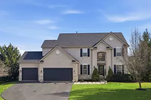 7524 Center Green Dr, Westerville, OH 43082 - Photo 1