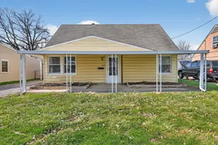 873 Geneva Ave, Columbus, OH 43223 - Photo 1