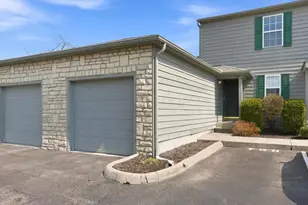 758 Parkgrove Way, Lewis Center, OH 43035 - Photo 1