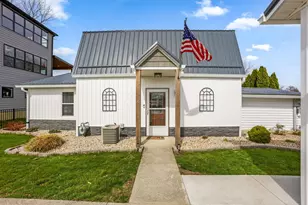 10256 Canoe Ln, Thornville, OH 43076 - Photo 1