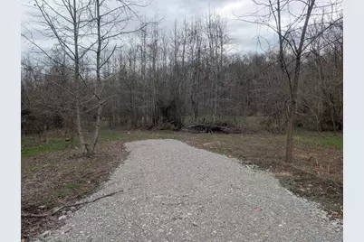 0 N Columbus Street, Somerset, OH 43783 - Photo 1