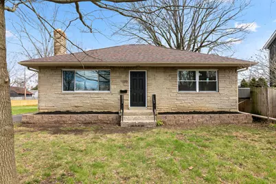 1370 Studer Avenue, Columbus, OH 43206 - Photo 1