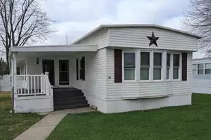 3200 Smeltzer Rd, Marion, OH 43302 - Photo 1