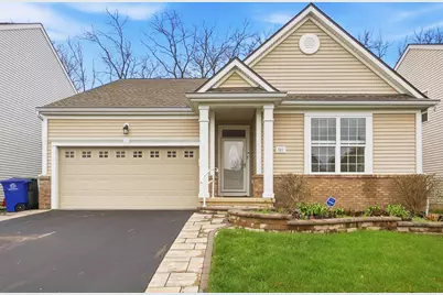 361 Cloverhill Drive, Galloway, OH 43119 - Photo 1