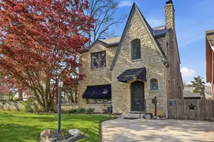 3012 Fremont St, Columbus, OH 43204 - Photo 1