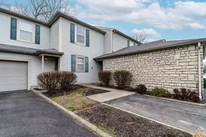 169 Macdougall Lane #47B, Blacklick, OH 43004 - Photo 1