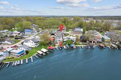 29 Misty Lane, Buckeye Lake, OH 43008 - Photo 1