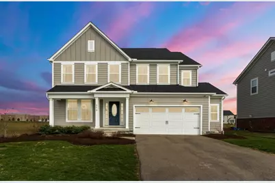 9210 Gardenia, Plain City, OH 43064 - Photo 1