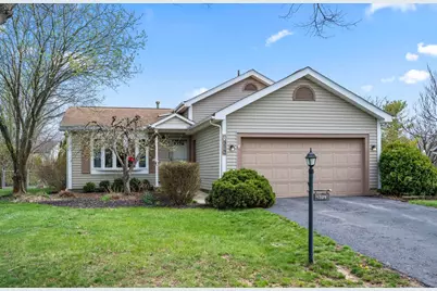 4334 Kelnor Drive, Grove City, OH 43123 - Photo 1