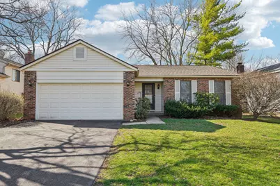 3249 Rothschild Court, Dublin, OH 43017 - Photo 1