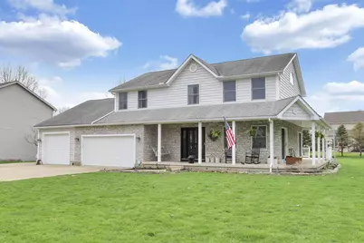 18 Zellers Lane SW, Etna, OH 43062 - Photo 1
