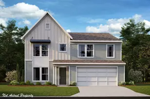 5223 Apple Ln, South Bloomfield, OH 43103 - Photo 1
