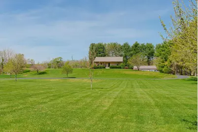 839 Falls Rd Road, Bainbridge, OH 45612 - Photo 1