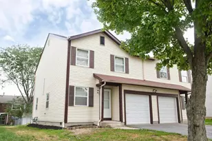 3795 Heatherglen Dr, Columbus, OH 43221 - Photo 1