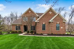 5681 Streamside Dr, Galena, OH 43021 - Photo 1