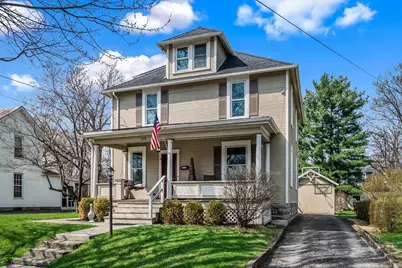 373 N Union Street, Delaware, OH 43015 - Photo 1