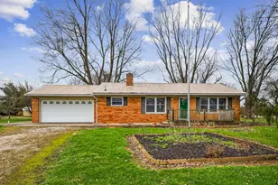 507 Acme Rd, Delaware, OH 43015 - Photo 1