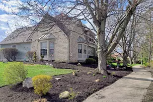 8610 Craigston Ct, Dublin, OH 43017 - Photo 1