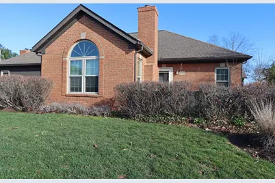 2578 Trotterslane Drive #2578, Columbus, OH 43235 - Photo 1