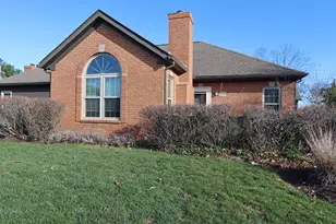 2578 Trotterslane Dr, Columbus, OH 43235 - Photo 1