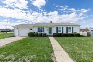 635 Brannon Dr, Lancaster, OH 43130 - Photo 1