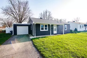 464 Yarmouth Ln, Columbus, OH 43228 - Photo 1