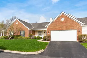 5974 Hickory Brook Way, Columbus, OH 43213 - Photo 1