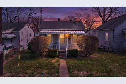 110 Welsh Avenue, Lancaster, OH 43130 - Photo 1