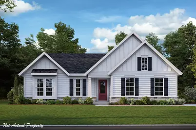 1370 Hawthorne Parkway, Grove City, OH 43123 - Photo 1