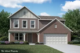 9504 Meadowlark Dr, Plain City, OH 43064 - Photo 1