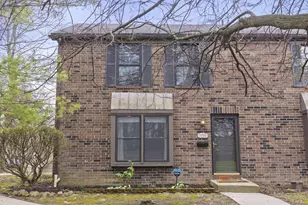 5799 Lucinda Ct, Columbus, OH 43232 - Photo 1