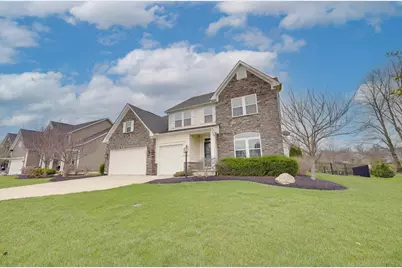 6448 Creekside Circle, Galena, OH 43021 - Photo 1