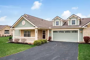 90 Glen Mawr Cir, Delaware, OH 43015 - Photo 1