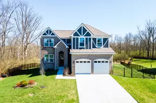 495 Wingate Pl N, Mount Sterling, OH 43143 - Photo 1