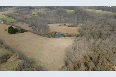 0 Maysville-Williams Road, Logan, OH 43138 - Photo 1