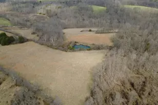 0 Maysville-Williams Rd, Logan, OH 43138 - Photo 1