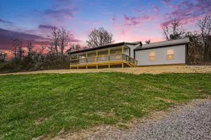 28430 Hide a Way Hills Rd, Sugar Grove, OH 43155 - Photo 1
