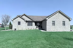 2550 State Route 665, London, OH 43140 - Photo 1